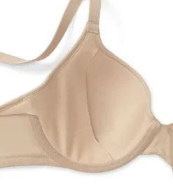 Warner's Cloud 9 Slings Underwire Contour Bra RA4781A -Wacoal Store warners warn01 ra4781a cs1