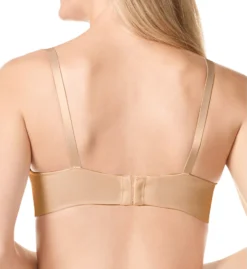 Warner's Flex Revolution Underwire Contour Bra RD3761A -Wacoal Store warners warn01 rd3761a bs