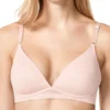 Warner's Flex Revolution Underwire Contour Bra RD3761A