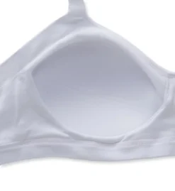 Warner's Easy Does It No Bulge Wirefree Contour Bra RM3911A -Wacoal Store warners warn01 rm3911a cs1