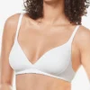 Warner's Cloud 9 Slings Wirefree Contour Bra RM4781A