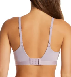 Warner's Cloud 9 Wireless Lift Bra RN1041A -Wacoal Store warners warn01 rn1041a bs