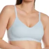 Warner's Cloud 9 Wireless Lift Bra RN1041A