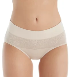 New Arrival -Wacoal Store warners warn01 ru3234p fs