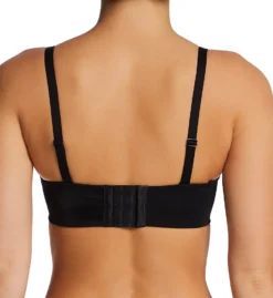 Warner's Easy Does It Wireless Lightly Lined Strapless Bra RY0161A -Wacoal Store warners warn01 ry0161a cs2