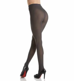 Wolford Velvet De Luxe 50 Tights 10687 -Wacoal Store wolford wolf01 10687 bs
