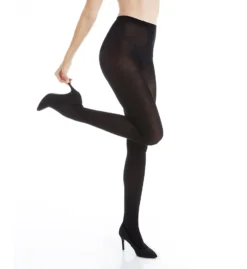 Wolford Merino Tights 11310 -Wacoal Store wolford wolf01 11310 cs3