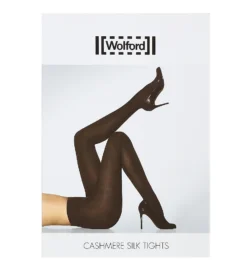 Wolford Cashmere Silk Tights 11316 -Wacoal Store wolford wolf01 11316 cs1