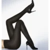 Wolford Cashmere Silk Tights 11316