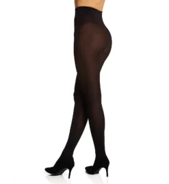 Wolford Velvet De Luxe 66 Tights 14775 -Wacoal Store wolford wolf01 14775 bs