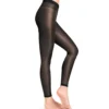 Wolford Satin Touch 20 Leggings 14799