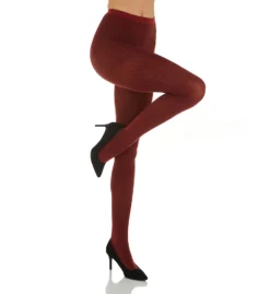 Wolford Haven Tights 14825 -Wacoal Store wolford wolf01 14825 cs2