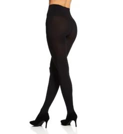 Wolford Thermo Tights 14949 -Wacoal Store wolford wolf01 14949 bs