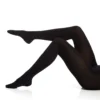 Wolford Thermo Tights 14949