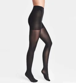 Wolford Aurora 70 Tights 16011 -Wacoal Store wolford wolf01 16011 cs2
