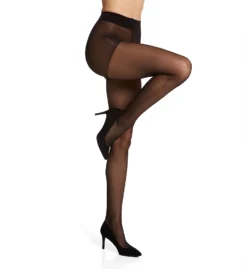 Wolford Aurora 15 Tights 16013 -Wacoal Store wolford wolf01 16013 cs1
