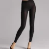 Wolford Velvet 66 Legging 17017