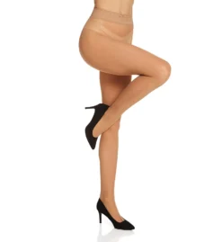 Wolford Fatal 15 Tights 18076 -Wacoal Store wolford wolf01 18076 cs2