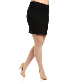 Wolford Individual 10 Control Top Tights 18163 -Wacoal Store wolford wolf01 18163 cs2