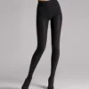 Wolford Individual 100 Leg Support Tights 18975