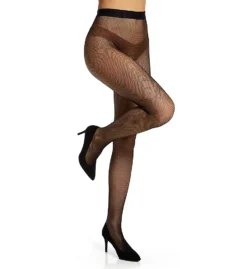Wolford Twenties Econyl Tights 19393 -Wacoal Store wolford wolf01 19393 cs2