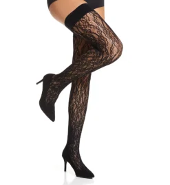 Wolford Ree Stay Up 21810