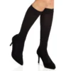 Wolford Aurora 70 Knee-Highs 36000