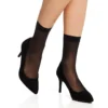 Wolford Individual 10 Socks 41260