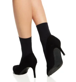 Wolford Aurora 70 Socks 46000 -Wacoal Store wolford wolf01 46000 bs