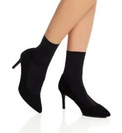 Wolford Aurora 70 Socks 46000