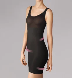 Wolford Individual Nature Forming Dress 56045