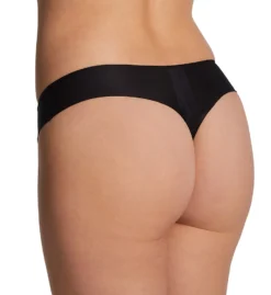 Wolford Skin String Thong 69724 -Wacoal Store wolford wolf01 69724 bs