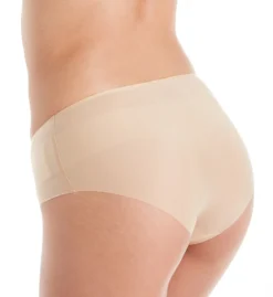 Wolford Skin Bikini Panty 69725 -Wacoal Store wolford wolf01 69725 bs
