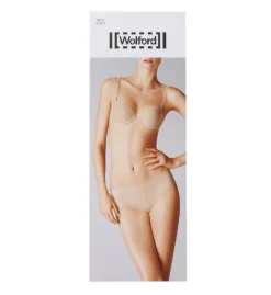 Wolford Skin Bikini Panty 69725 -Wacoal Store wolford wolf01 69725 cs1