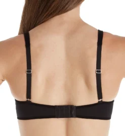 Wolford 3W Skin Wireless Bra 69728 -Wacoal Store wolford wolf01 69728 bs