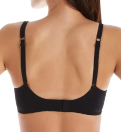 Wolford 2Pure Underwire Bra 69838 -Wacoal Store wolford wolf01 69838 bs