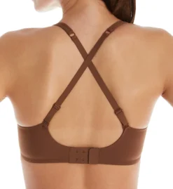 Wolford 2Pure Underwire Bra 69838 -Wacoal Store wolford wolf01 69838 cs1