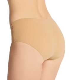 Wolford Pure Microfiber Panty 69839 -Wacoal Store wolford wolf01 69839 bs