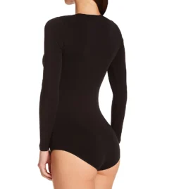 Wolford Chicago Bodysuit 76039 -Wacoal Store wolford wolf01 76039 bs