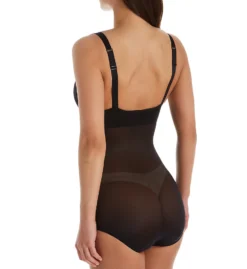 Wolford Sheer Touch Forming Body 79095 -Wacoal Store wolford wolf01 79095 bs