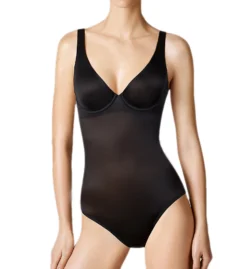 Wolford Sheer Touch Forming Body 79095