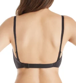 Wonderbra Ultimate Silhouette Plunge Bra WB00J5 -Wacoal Store wonderbra won001 wb00j5 bs