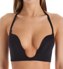 Wonderbra Ultimate Silhouette Plunge Bra WB00J5 -Wacoal Store wonderbra won001 wb00j5 cs2