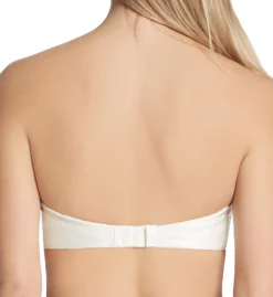 Wonderbra Refined Glamour Ultimate Strapless Bra WB031U -Wacoal Store wonderbra won001 wb031u bs