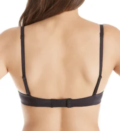 Wonderbra Ultimate Silhouette Full Effect Push-Up Bra WB8144 -Wacoal Store wonderbra won001 wb8144 bs