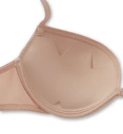 Wonderbra Ultimate Silhouette Full Effect Push-Up Bra WB8144 -Wacoal Store wonderbra won001 wb8144 cs2