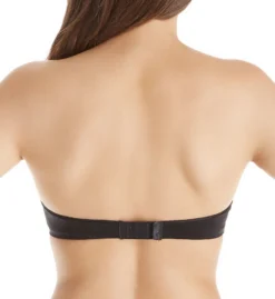 Wonderbra Ultimate Silhouette Multiway Bra WB9243 -Wacoal Store wonderbra won001 wb9243 bs