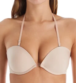 Wonderbra Ultimate Silhouette Multiway Bra WB9243 -Wacoal Store wonderbra won001 wb9243 cs5