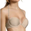Wonderbra Ultimate Silhouette Multiway Bra WB9243