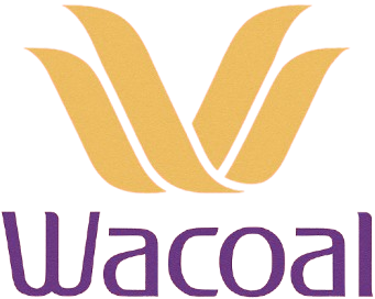 Wacoal Store